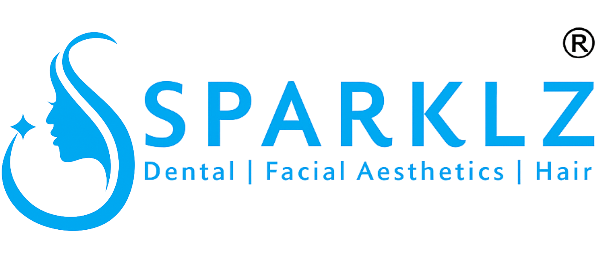 Sparklz dental